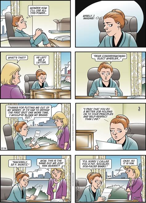 gocomics.com doonesbury|doonesbury comics strip.